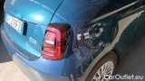  Fiat  500 Elettrica 118cv #22
