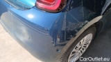  Fiat  500 Elettrica 118cv #25