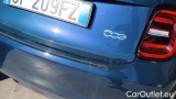  Fiat  500 Elettrica 118cv #26