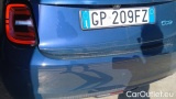  Fiat  500 Elettrica 118cv #27