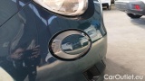  Fiat  500 Elettrica 118cv #45