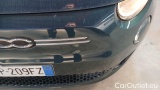  Fiat  500 Elettrica 118cv #46