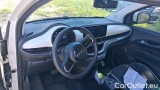  Fiat  500 Elettrica 95cv #6