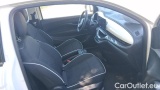  Fiat  500 Elettrica 95cv #7