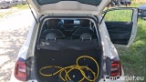 Fiat  500 Elettrica 95cv #10