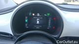  Fiat  500 Elettrica 95cv #12