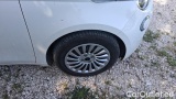  Fiat  500 Elettrica 95cv #14