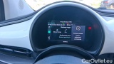 Fiat  500 Elettrica 95cv #13