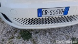  Fiat  500 Elettrica 95cv #20