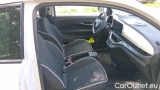  Fiat  500 Elettrica 95cv #7