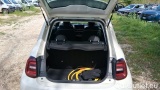  Fiat  500 Elettrica 95cv #10