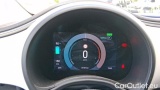  Fiat  500 Elettrica 95cv #12