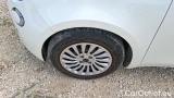  Fiat  500 Elettrica 95cv #14