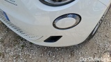  Fiat  500 Elettrica 95cv #18