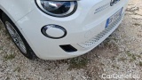  Fiat  500 Elettrica 95cv #19