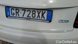  Fiat  500 Elettrica 95cv #27
