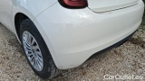  Fiat  500 Elettrica 95cv #26