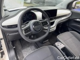  Fiat  500 Elettrica 95cv #7