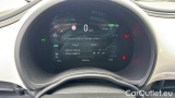 Fiat  500 Elettrica 95cv #12