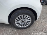  Fiat  500 Elettrica 95cv #14