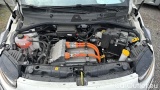  Fiat  500 Elettrica 95cv #15