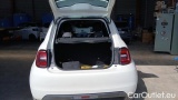  Fiat  500 Elettrica 95cv #10