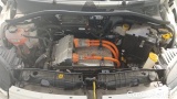  Fiat  500 Elettrica 95cv #15