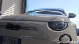  Fiat  500 Elettrica 95cv #39