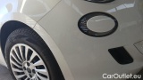  Fiat  500 Elettrica 95cv #42