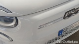  Fiat  500 Elettrica 95cv #47