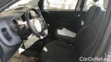  Fiat  Panda 1.0 FireFly 70cv S&S Hybrid #6