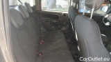  Fiat  Panda 1.0 FireFly 70cv S&S Hybrid #8