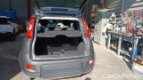  Fiat  Panda 1.0 FireFly 70cv S&S Hybrid #10