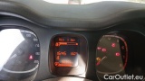  Fiat  Panda 1.0 FireFly 70cv S&S Hybrid #12