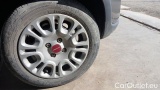  Fiat  Panda 1.0 FireFly 70cv S&S Hybrid #14