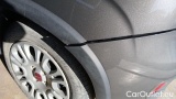  Fiat  Panda 1.0 FireFly 70cv S&S Hybrid #20