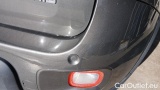  Fiat  Panda 1.0 FireFly 70cv S&S Hybrid #24