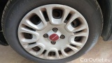  Fiat  Panda 1.0 FireFly 70cv S&S Hybrid #42