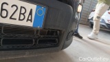  Fiat  Panda 1.0 FireFly 70cv S&S Hybrid #48
