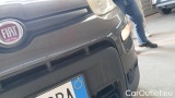  Fiat  Panda 1.0 FireFly 70cv S&S Hybrid #49