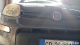  Fiat  Panda 1.0 FireFly 70cv S&S Hybrid #50