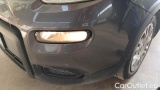  Fiat  Panda 1.0 FireFly 70cv S&S Hybrid #51