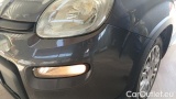  Fiat  Panda 1.0 FireFly 70cv S&S Hybrid #52