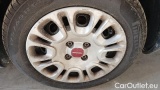  Fiat  Panda 1.0 FireFly 70cv S&S Hybrid #80