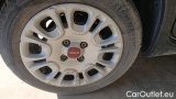  Fiat  Panda 1.0 FireFly 70cv S&S Hybrid #79