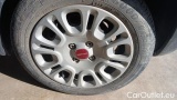  Fiat  Panda 1.0 FireFly 70cv S&S Hybrid #81