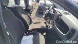  Fiat  Panda 1.0 FireFly 70cv S&S Hybrid #7