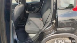  Fiat  Panda 1.0 FireFly 70cv S&S Hybrid #8