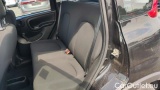  Fiat  Panda 1.0 FireFly 70cv S&S Hybrid #9