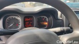  Fiat  Panda 1.0 FireFly 70cv S&S Hybrid #13